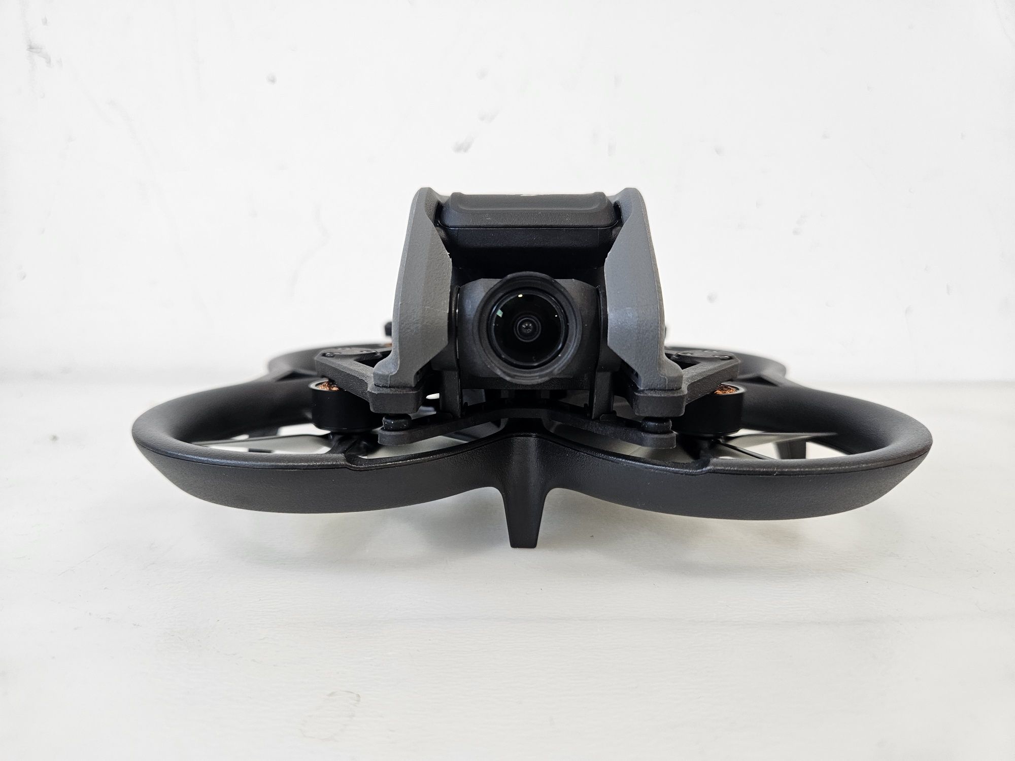 Drone Dji Avata - Novo c/garantia