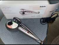 Lokówka automatyczna BABYLISS Curl Secret Elegance 2660NPE