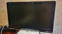 Телевизор Sharp LC-22LE320E