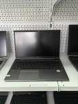 Дешево! HP Zbook Firefly 15 G7 i7-10510u/16Gb ddr4/ 512Gb/Quadro P520