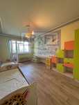 Продам 3-к квартиру, Медкомплекс, 602, Салтовка, Амосова