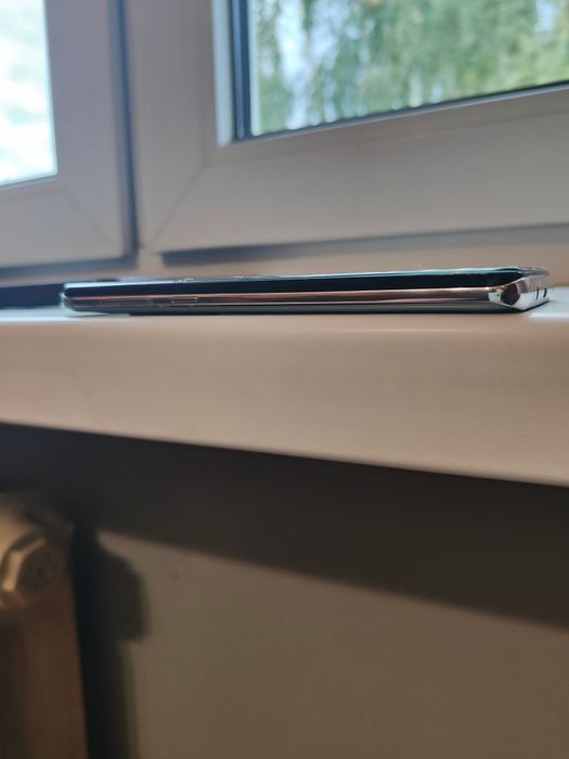 Samsung S10+ odnowiony