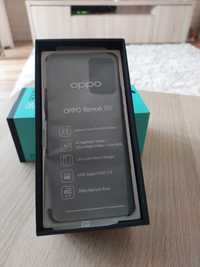 Oppo Reno 5G stan bardzo dobry