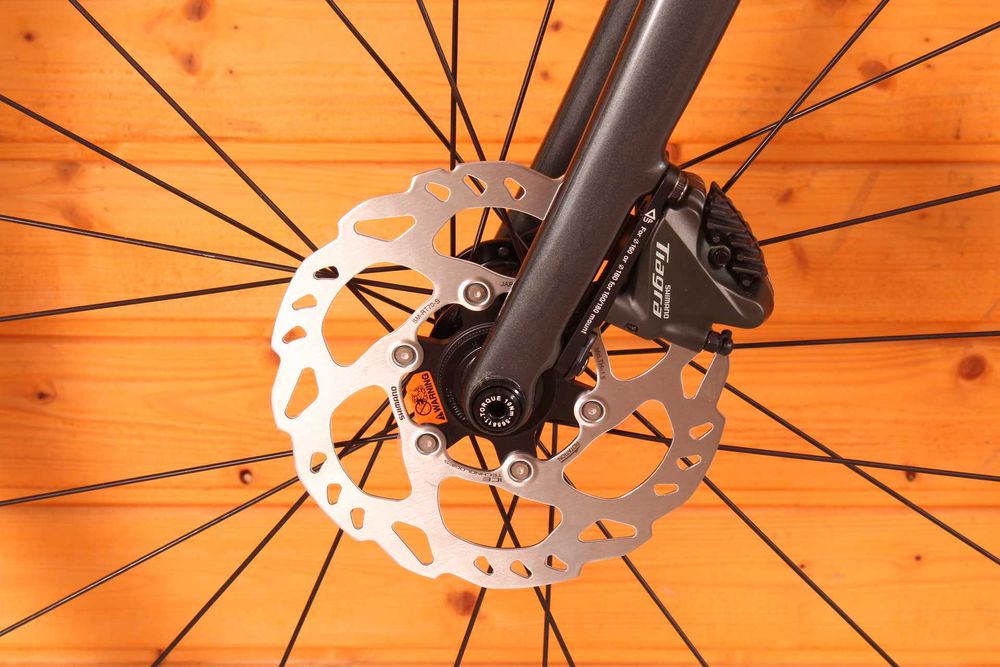 Nowy rower Trek Emonda ALR 4, Shimano Tiagra, hydraulika, roz 60 !!!