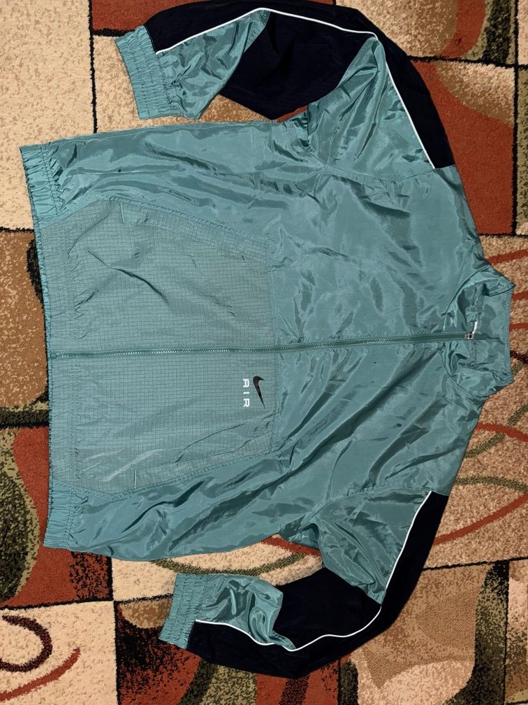 Nowa bluza Nike!! Cena na stronie 400zl