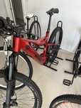 KTM Macina Kapaho 7973