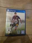 FIFA 15 PL Playstation 4 PS4