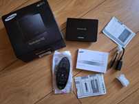 Samsung Evolution Kit SEK-2000 – Przystawka Smart TV