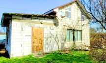 Продам дачу СТ Стугна, Старі Безрадичі. Альтанка, сад, город
