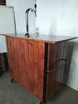 WYNAJEM rollbar/nalewak do piwa
