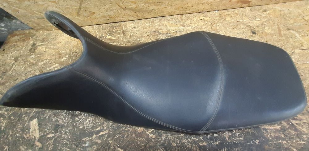 ‼️ФІНАЛЬНИЙ РОЗПРОДАЖ ‼️Honda transalp  xl700v [ 600 650 steed )