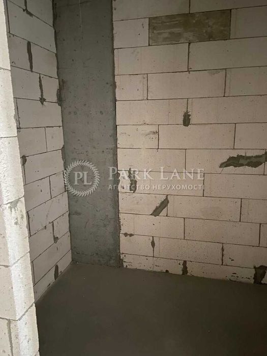 Продаж 1К. ЖК Форвард, центр міста. ДОКУМЕНТИ