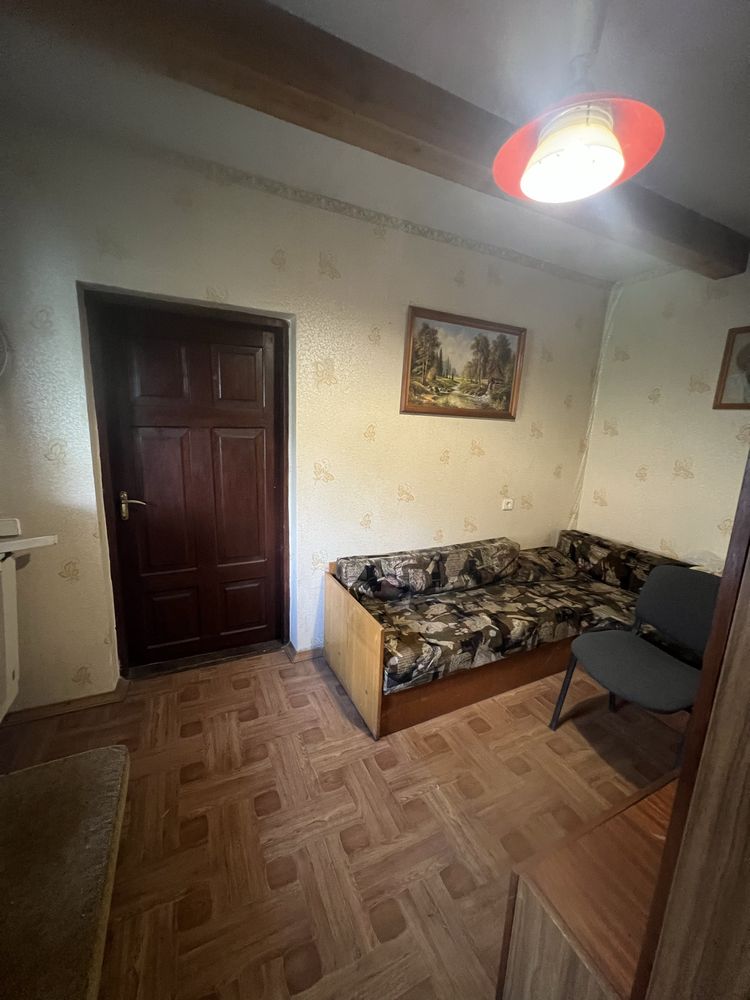 Продається 2 будинки в м.Корсунь-ШевченківськомуЧеркаська обл.