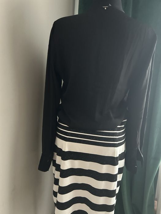 Sukienka firmy Liu Jo