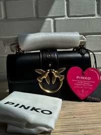 Оригінальна сумка Pinko