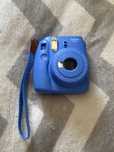 Aparat natychmiastowy Instax mini 9