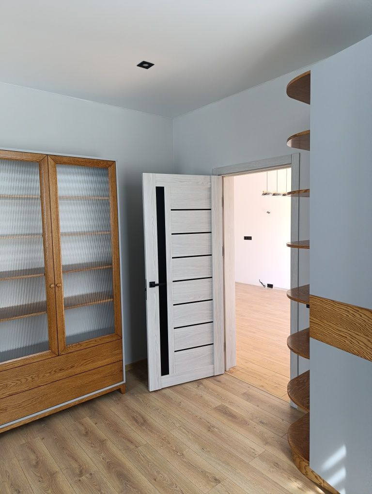 Супер пропозиція!!!Продається Будинок 64.7 м²