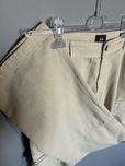 Spodnie męskie relaxed fit C&A