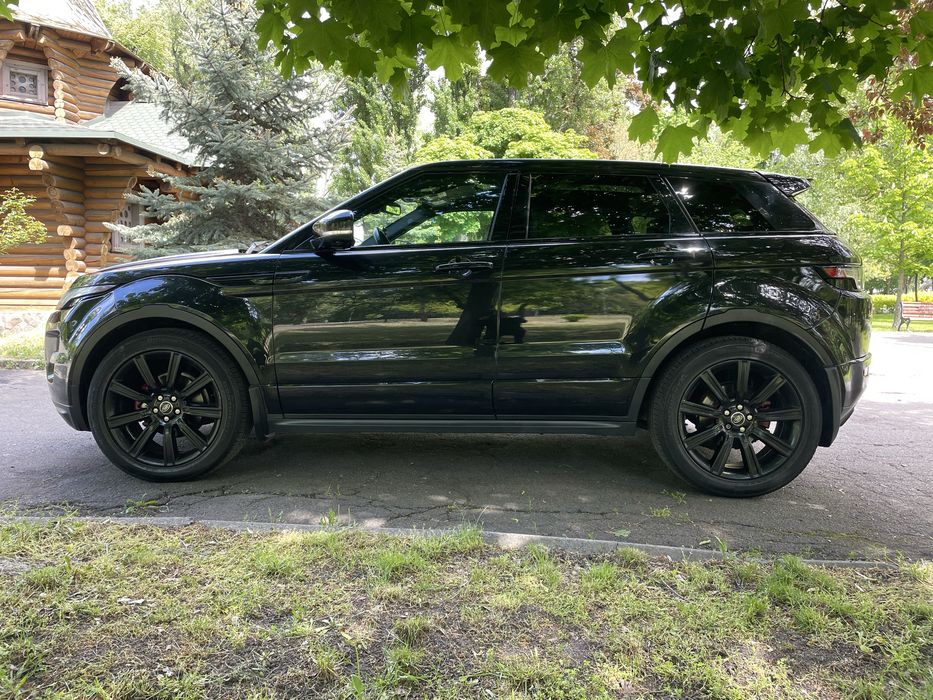 Продам гарне авто