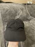 Кепка Stone Island