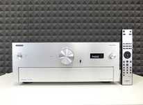 Potężny nowoczesny wzmacniacz stereo ONKYO A-9070