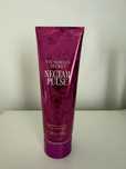 Balsam do ciała Victoria’s Secret