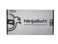 Bateria A1496 do Apple MacBook Air