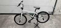 Bicicleta BMX Haro