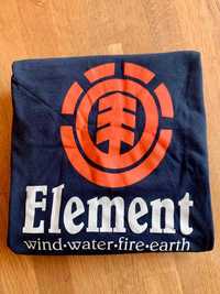 Sweat shirt - ELEMENT - 8 anos NOVA!