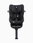 Cadeira Joie i-Spin Coal - Plus Test - RF