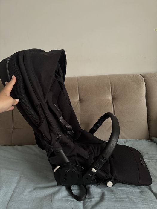 Siedzisko Cybex Balios S Lux