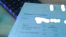 Gamingowy Laptop