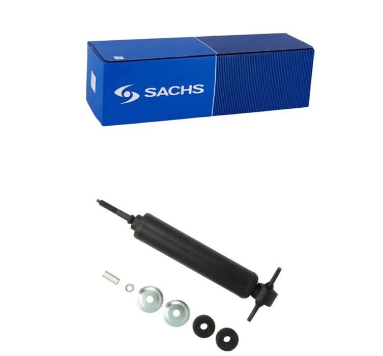 Амортизатор Стойка САКС SACHS Оригінал На ваше авто Звоніть