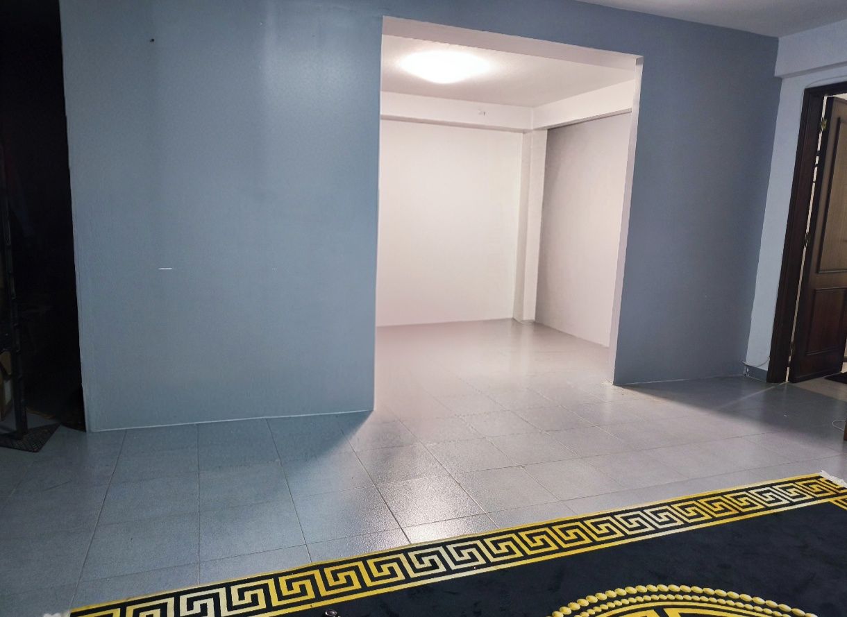 Oportunidade! Moradia T3 c/ terreno várzeas Leiria