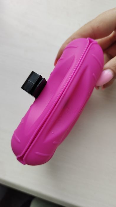 Сумочка для ласощів, для собак