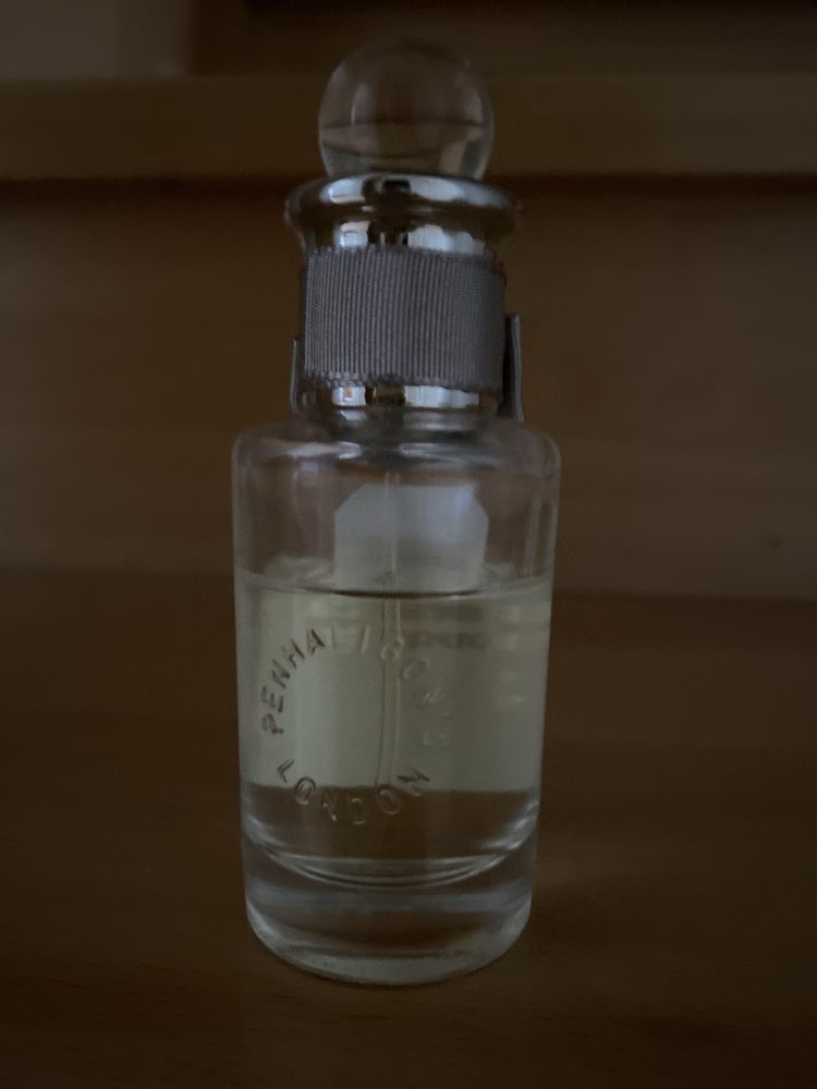 Perfumy BLENHEIM Bouquet Penhaligons