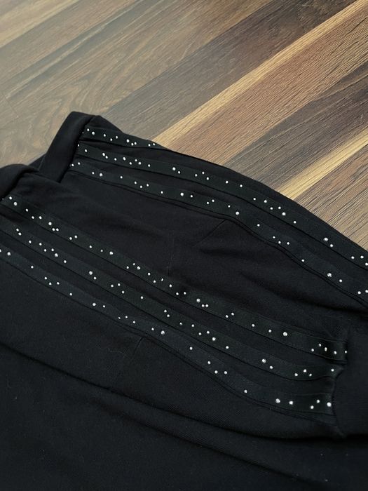 Футболка бренду adidas