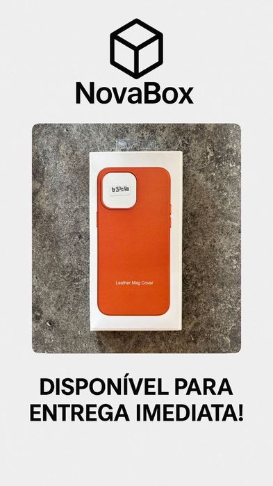 Capas de telemóvel / iPhone