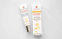 Erborian BB Creme Nude Clair Dore / super BB
