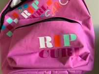 Mochila Rip Curl