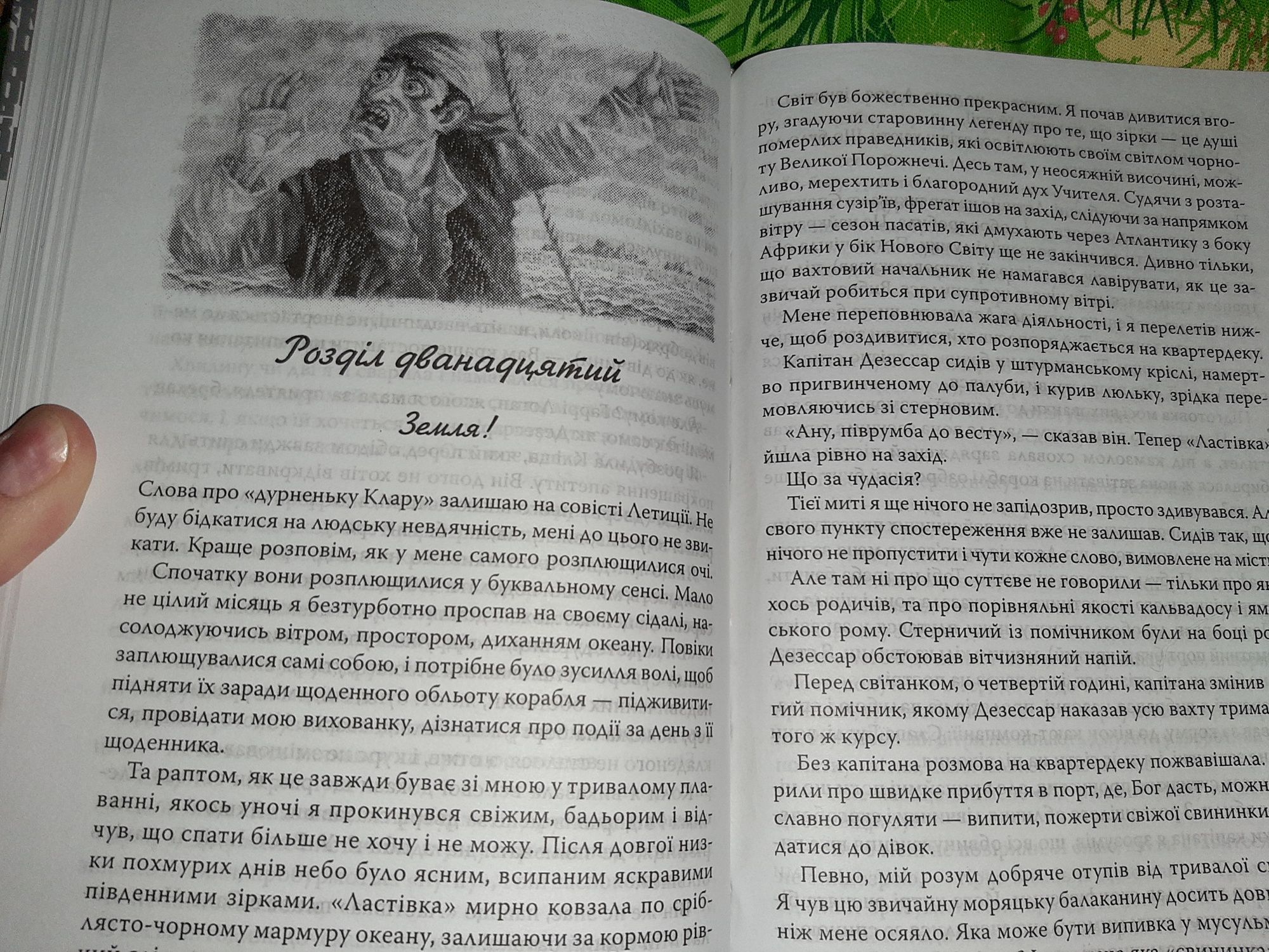 Сокіл і ластівка.Борис Акунін