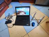 Dell 3550 i5 500gb 8 GB ram grafika 2 GB do leag OF Legends