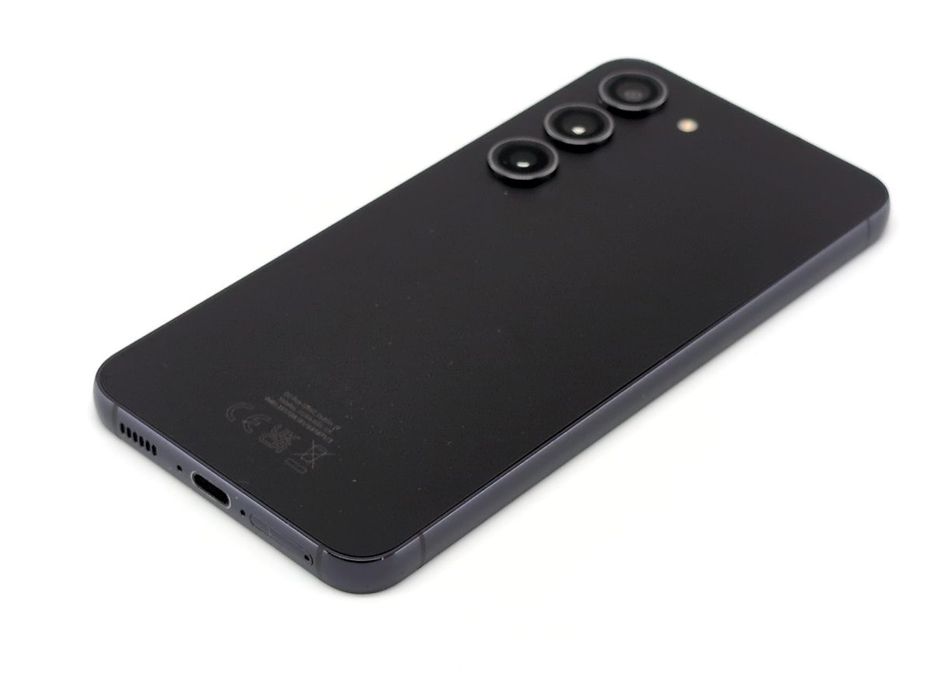 Samsung Galaxy S23 | 8/256GB | iGen | FV23