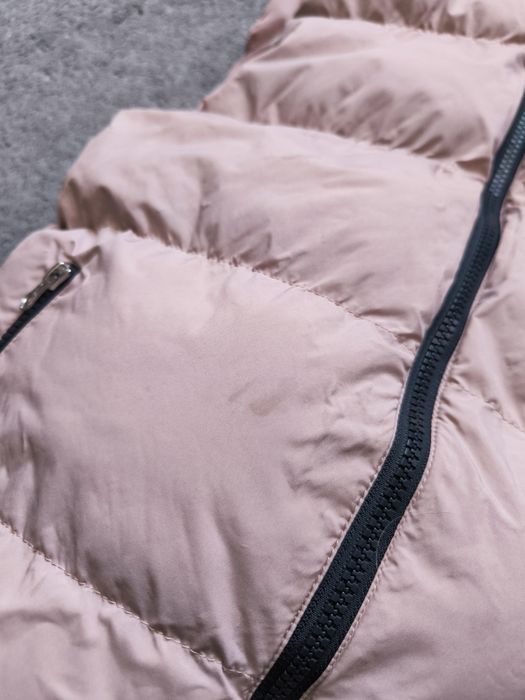 Kamizelka jezdziecka spooks XS 34