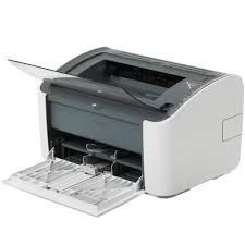 Принтер, лазерний принтер, принтер Canon,  принтер 2900, 2900, canon