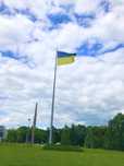 Прийму що дасте у дар