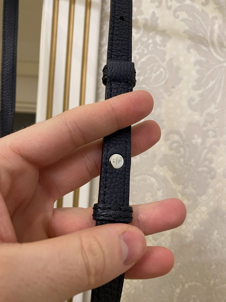 Loro piana сумка оригінал