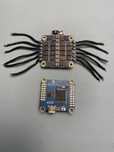 Drone FPV stack iFlight succex-E