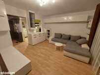 Kraków – Zakrzówek | Studio 35 m² | Blisko Centrum i UJ
