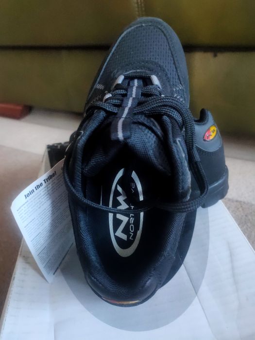 Buty na rower Northwave rozmiar 37 nowe